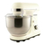 BATIDORA PLANETARIA BEIGE 5L 1000W BOWL INOXIDABLE SMARTLIFE - comprar online