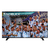 SMART TV 43" FULL HD HDMI USB NOBLEX