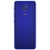 CELULAR MOTO G9 PLAY AZUL 6.5" 4GB+64GB TRIPLE CÁMARA 48 MPX MOTOROLA - comprar online