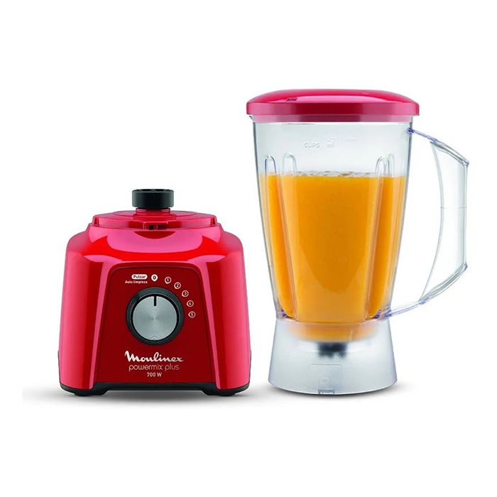 Licuadora hot sale moulinex 700w