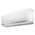 AIRE ACONDICIONADO SPLIT 5100W FRÍO/CALOR SILENT AIR BGH - comprar online