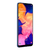 CELULAR GALAXY A01 CORE AZUL 4G LED 5.3" 1GB+16GB SAMSUNG en internet