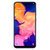 CELULAR GALAXY A01 CORE NEGRO 4G LED 5.3" 1GB+16GB SAMSUNG