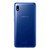 CELULAR GALAXY A01 CORE AZUL 4G LED 5.3" 1GB+16GB SAMSUNG - comprar online