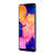 CELULAR GALAXY A01 CORE NEGRO 4G LED 5.3" 1GB+16GB SAMSUNG en internet