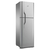 HELADERA CON FREEZER CÍCLICA PLATINUM 375 LITROS GAFA - comprar online