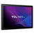 TABLET TAB 10 LITE QUAD-CORE 1GB + 16GB DUAL CAM ANDROID 10 GO EDITION TCL - comprar online