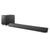 BARRA DE SONIDO 2.1 BLUETOOTH 70W HDMI USB PHILIPS