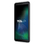 CELULAR LIBERADO L7+ NEGRO 5.5" Q-CORE 2GB+32GB CON FUNDA TCL en internet