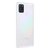 CELULAR LIBERADO GALAXY A21S BLANCO 4G 6.5" 4GB+128GB 48MPX SAMSUNG en internet