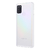 CELULAR LIBERADO GALAXY A21S BLANCO 4G 6.5" 4GB+128GB 48MPX SAMSUNG - Muebleria Bravo