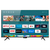 SMART TV 43" DIGITAL FULL HD HDMI + USB NETFLIX YOUTUBE SANYO