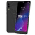 CELULAR LIBERADO NEGRO LED 6.2" 2GB+32GB CON HUELLA TCL