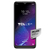 CELULAR LIBERADO NEGRO LED 6.2" 2GB+32GB CON HUELLA TCL - comprar online