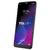 CELULAR LIBERADO NEGRO LED 6.2" 2GB+32GB CON HUELLA TCL en internet