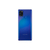 CELULAR LIBERADO GALAXY A21S AZUL 6.5" 4GB+128GB SAMSUNG - comprar online