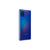 CELULAR LIBERADO GALAXY A21S AZUL 6.5" 4GB+128GB SAMSUNG - Muebleria Bravo