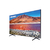 SMART TV 55" UHD 4K HDR CRYSTAL SAMSUNG - comprar online