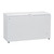 FREEZER ETERNITY FULL BLANCO 399LTS GAFA