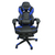 Silla Gamer Delta PRAM