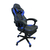 Silla Gamer Delta PRAM en internet