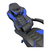 Silla Gamer Delta PRAM - tienda online