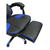 Imagen de Silla Gamer Delta PRAM