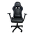 Silla Gamer Alfa PRAM