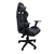 Silla Gamer Alfa PRAM - comprar online