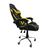 Silla Gamer Gamma PRAM - comprar online