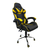 Silla Gamer Gamma PRAM en internet