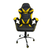 Silla Gamer Gamma PRAM