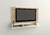 Mueble Panel Tv Home - tienda online