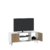 Mueble Rack Tv 140 ESCANDINAVO - comprar online