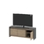 Mueble Rack Tv 130 NIZA