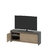 Mueble Rack Tv 130 NIZA - comprar online