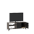 Mueble Rack Tv 130 SOHO