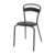 DIELFE Silla Milano X 6 SML017