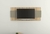 Mueble Panel Tv Minimal - Muebleria Bravo