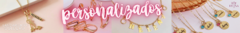 Banner da categoria Personalizados