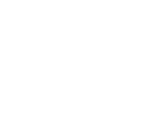 Leona Joias | Joias e Semijoias