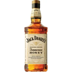Whisky Jack Daniel´s Honey x750cc USA
