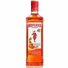 Beefeater Blood Orange Gin 700ml