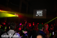 15/06/2024 - PASE VIP Cava en Casa Wine Fest, Enchanted Night - tienda online