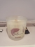 Balance Candle - loja online