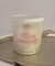 Powerful Candle - loja online