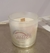 Witch Candle - loja online