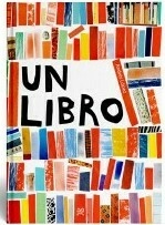 Un libro - Andrés López