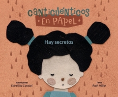 Hay secretos - Canticuénticos