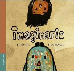 IMAGINARIO